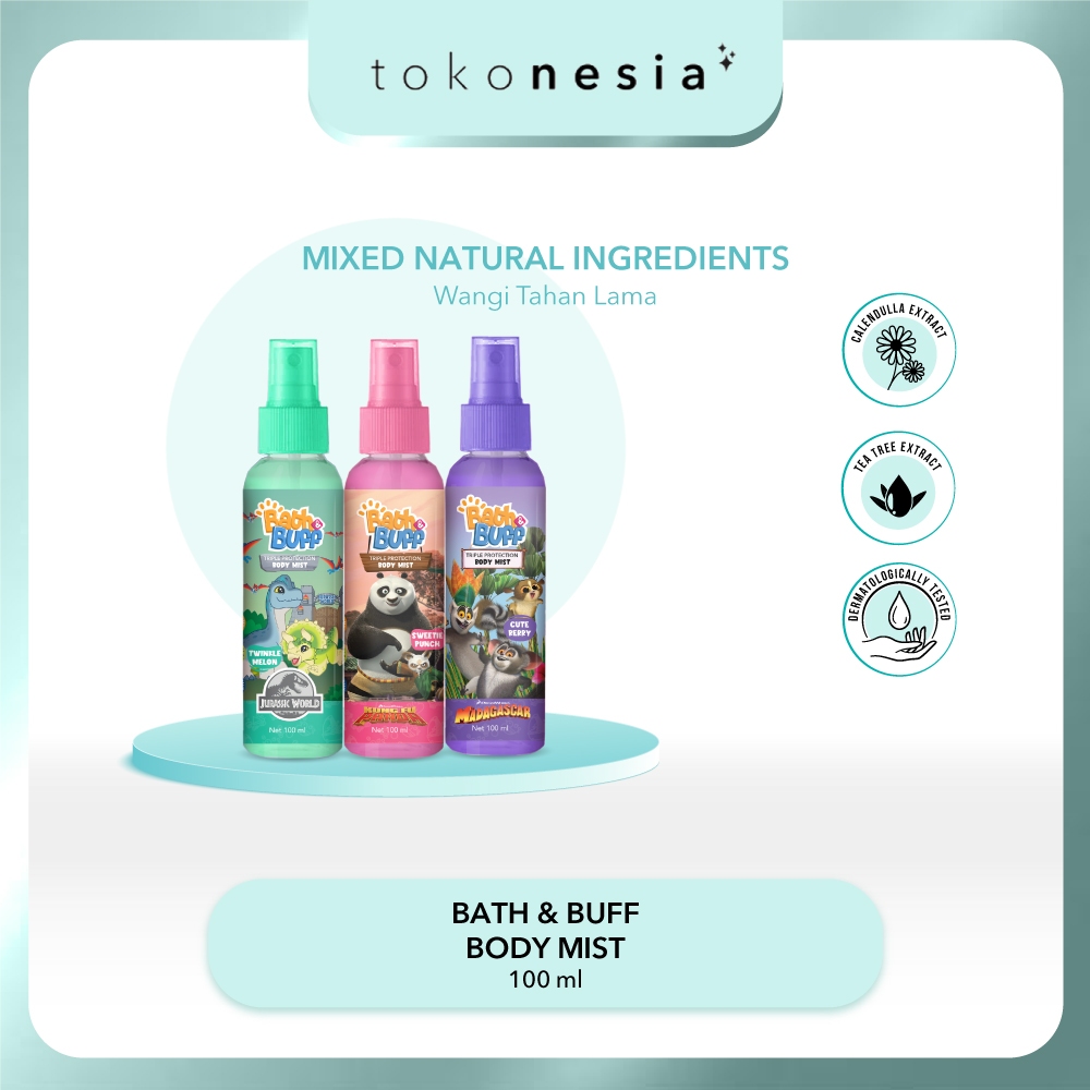 Jual Bath And Body Works Perfume Terlengkap Harga Terbaru