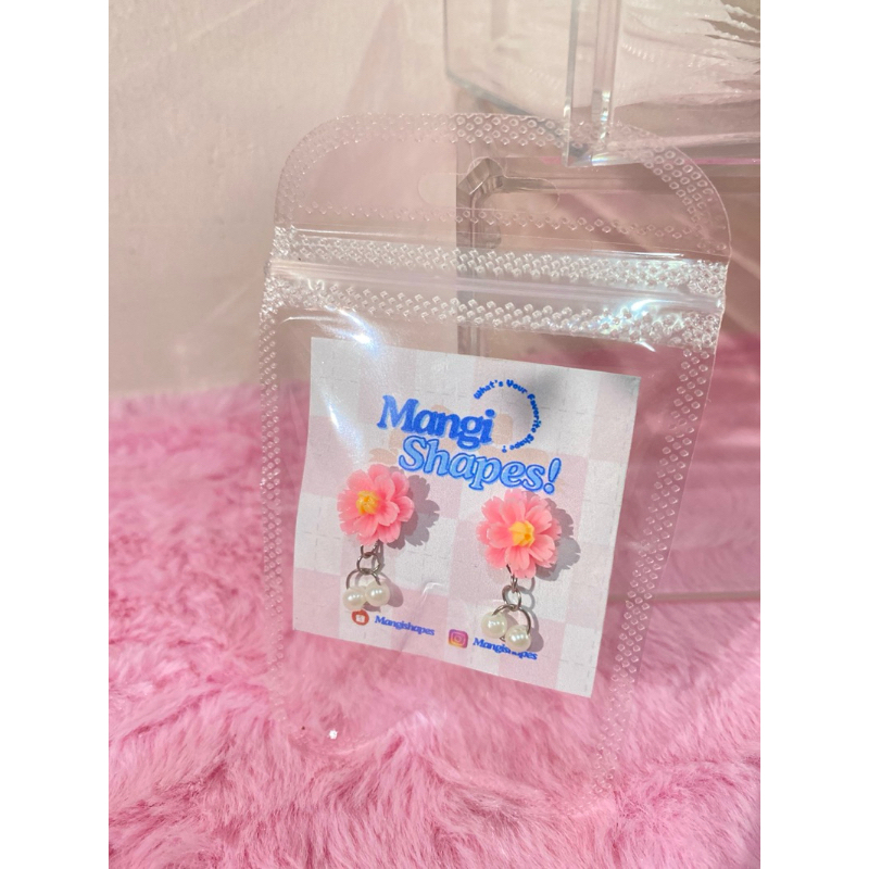 Produk Mangi Shapes | Shopee Indonesia