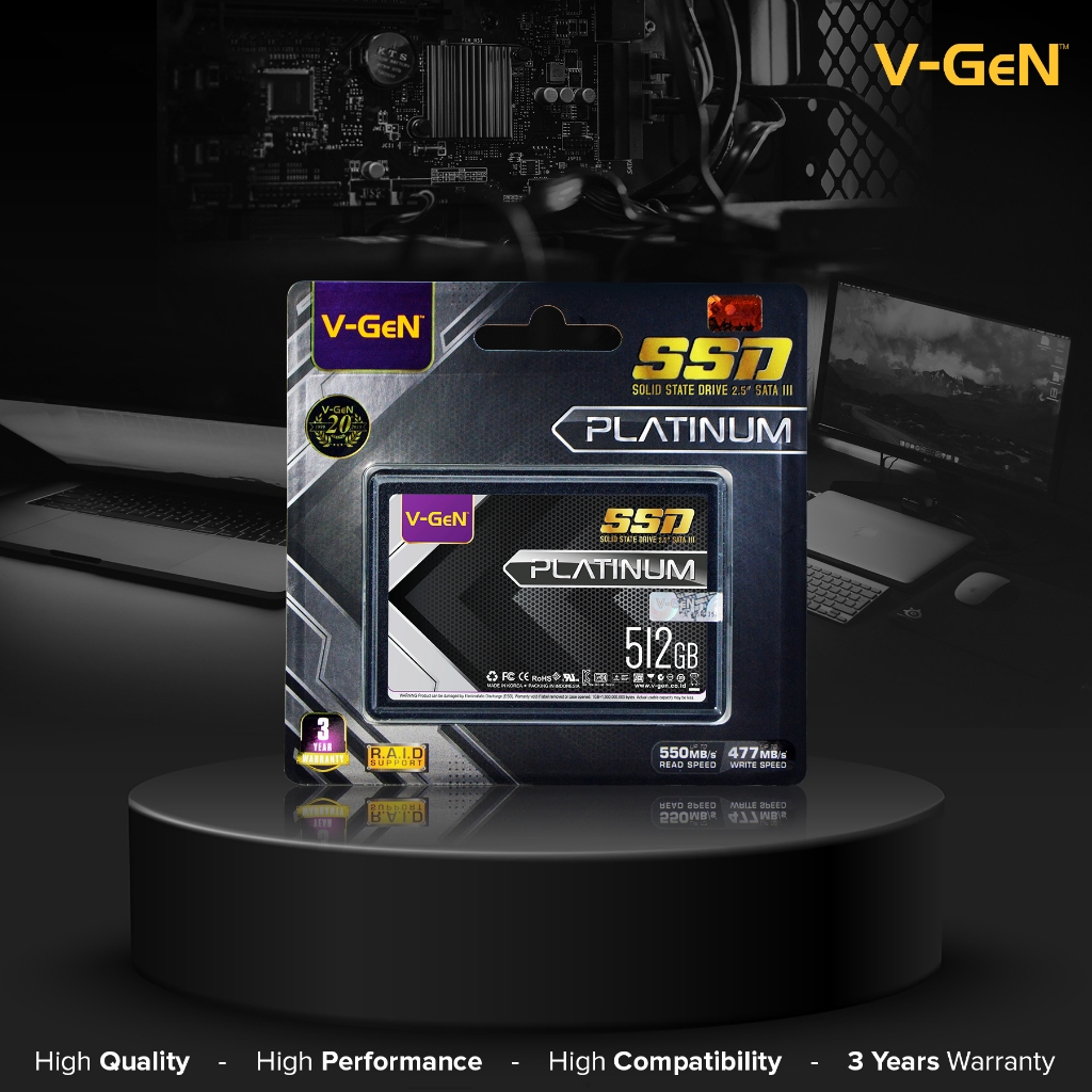 Windowsノート本体 13.3 SSD480GB 8GB I5 R732/36FK DVD WFi Windowsノート本体 13.3 SSD480GB 8GB I5 R732/36FK DVD WFi
