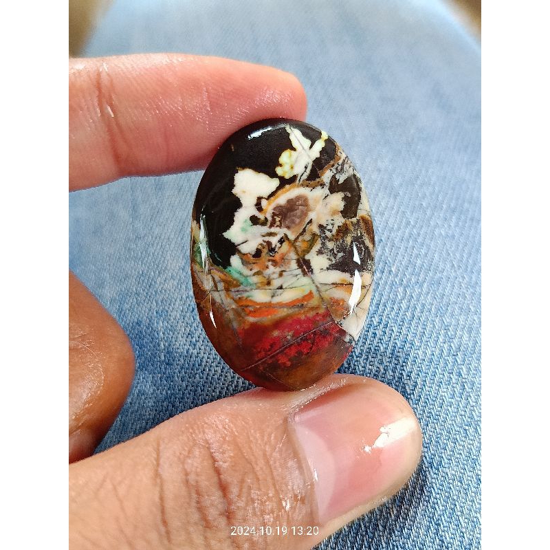Jual pancawarana garut edong kelasik | Shopee Indonesia