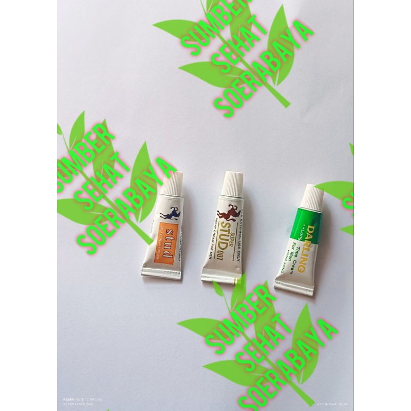 Jual salep darling cream darling hijau | Shopee Indonesia