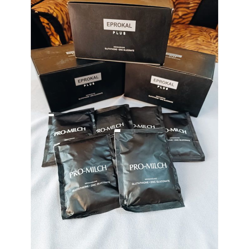 Jual RANSUM NARAGA TNI | SUSU PROMILCH EXP JUNI 2026 | SUSU TNI IMUKAL ...