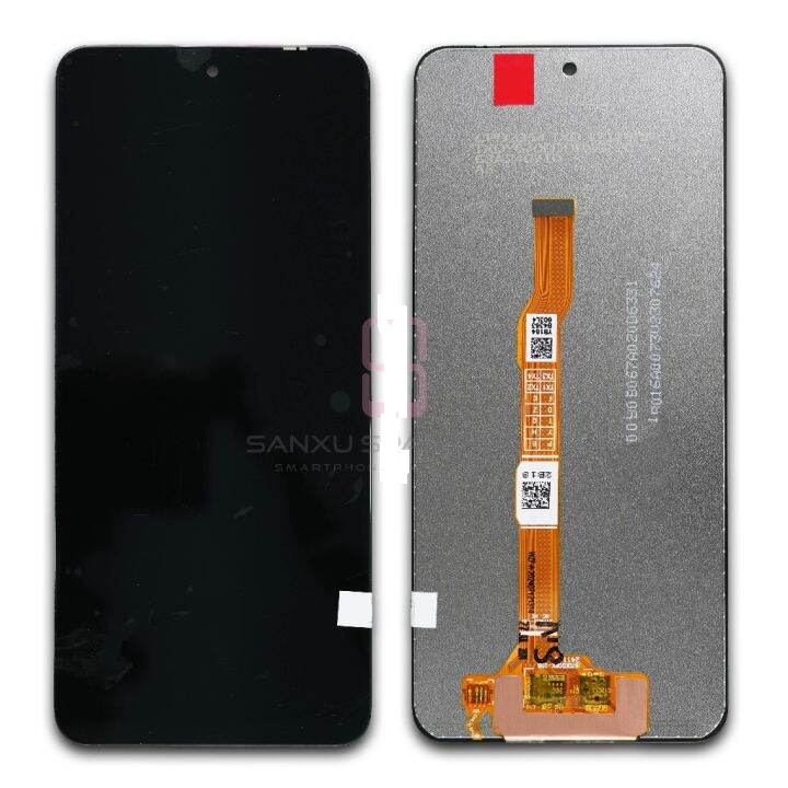 Jual LCD FULLSET VIVO Y28 4G/Y29 4G/Y38 5G/Y37/Y19S/Y19S PRO | Shopee ...