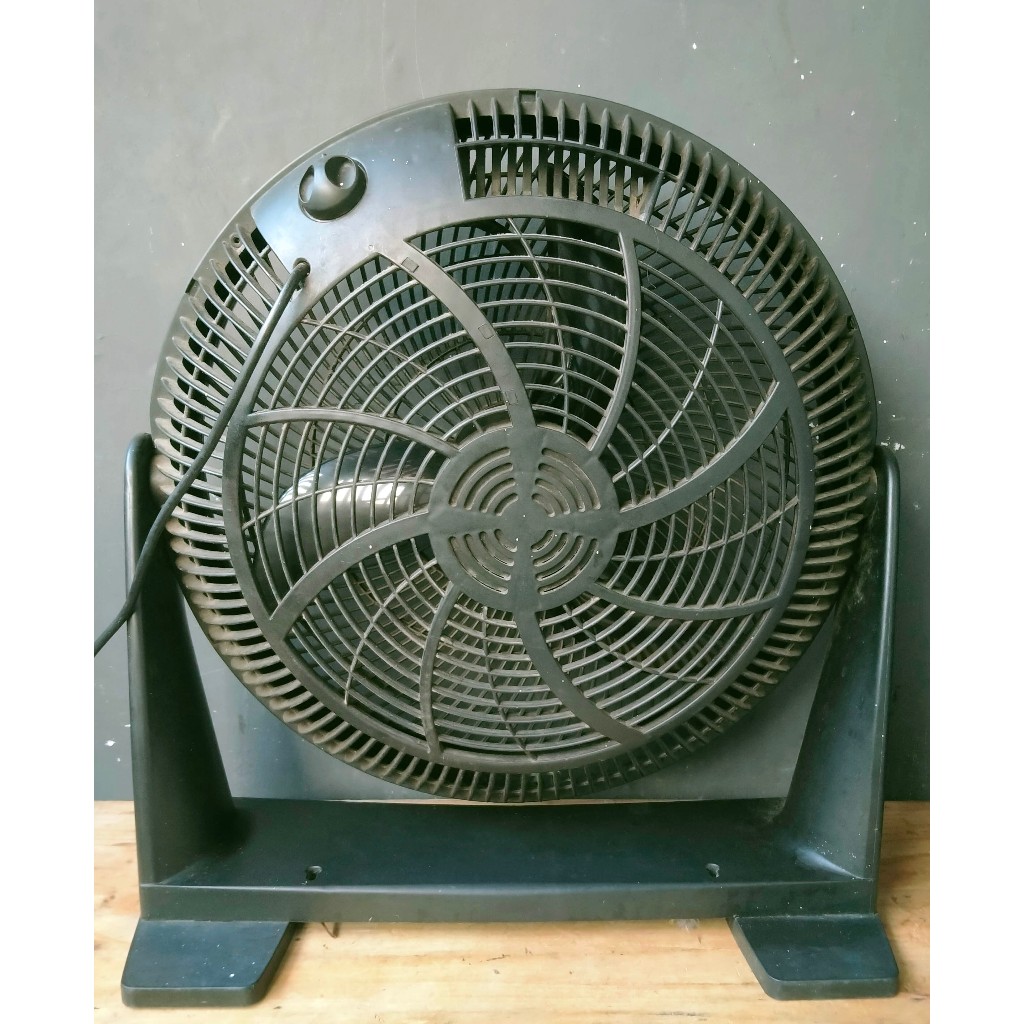 Jual Kipas angin Air monster 16 inch | Shopee Indonesia
