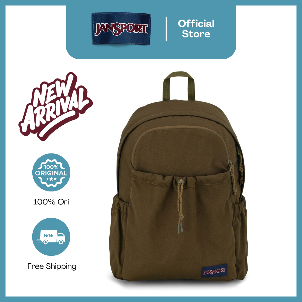 Jansport cordillera clearance