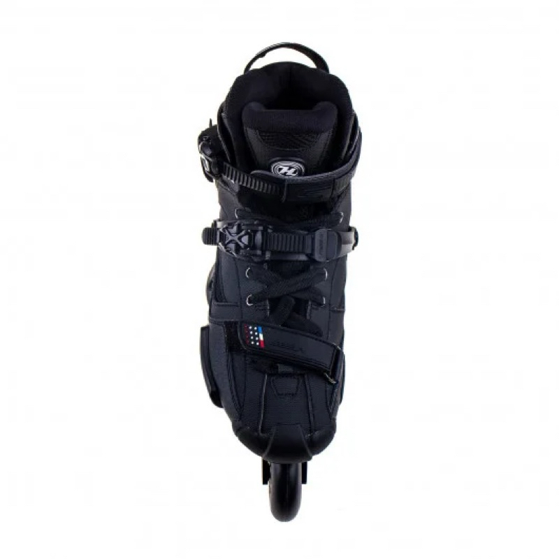 Jual inline skate sepatu roda seba high light carbon pro | Shopee Indonesia