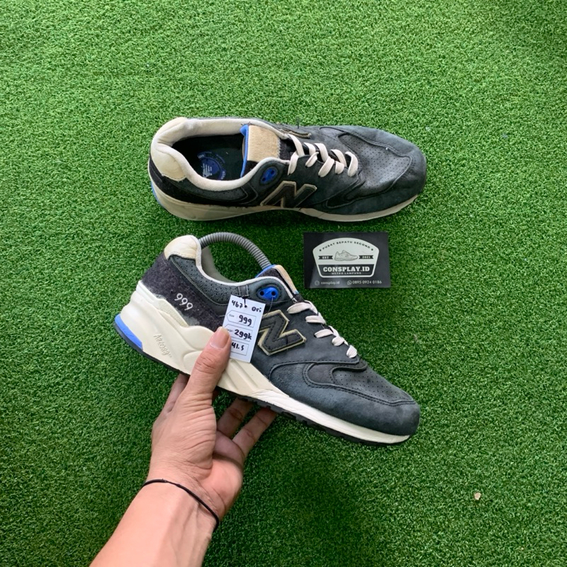 Jual NB 999 | Shopee Indonesia