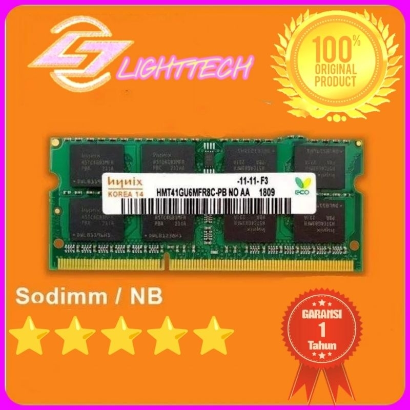 Asus X415 Asus Vivobook Ram Upgrade Ram Asus X415 Asus Vivobook