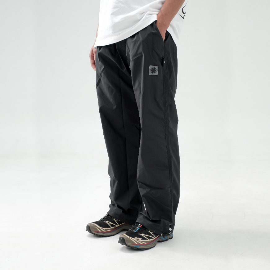 Jual SNIFR ENC | CELANA TRACKPANTS PARASUT | TRACKPANTS | Shopee Indonesia
