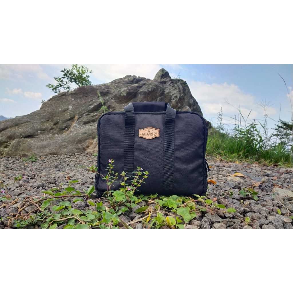 Produk Swanggi Official Store | Shopee Indonesia