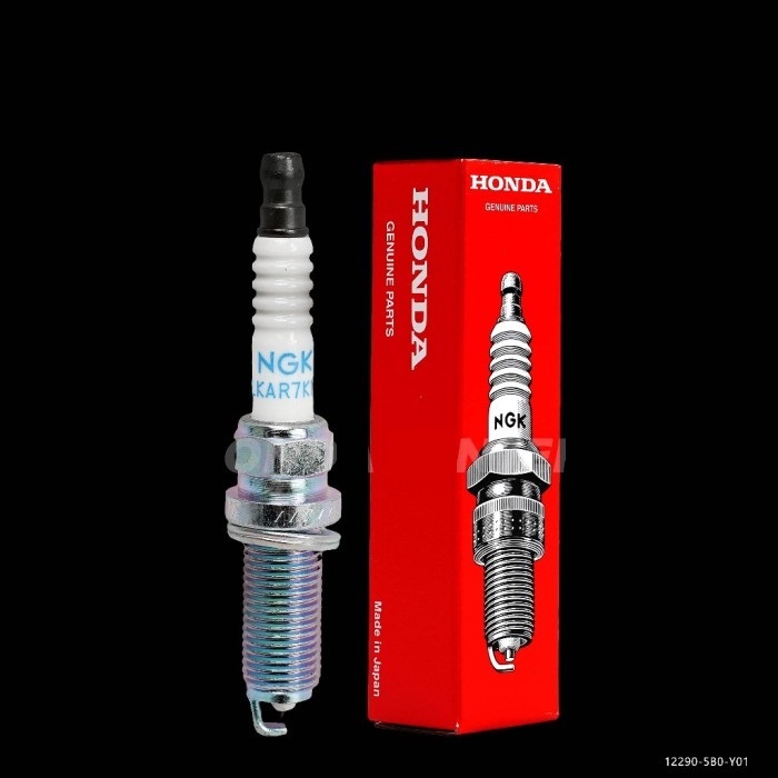 Paire De Charnières De Capot Pour Honda Accord 2013-2017 - Droit Et Gauche - Acier Neuf