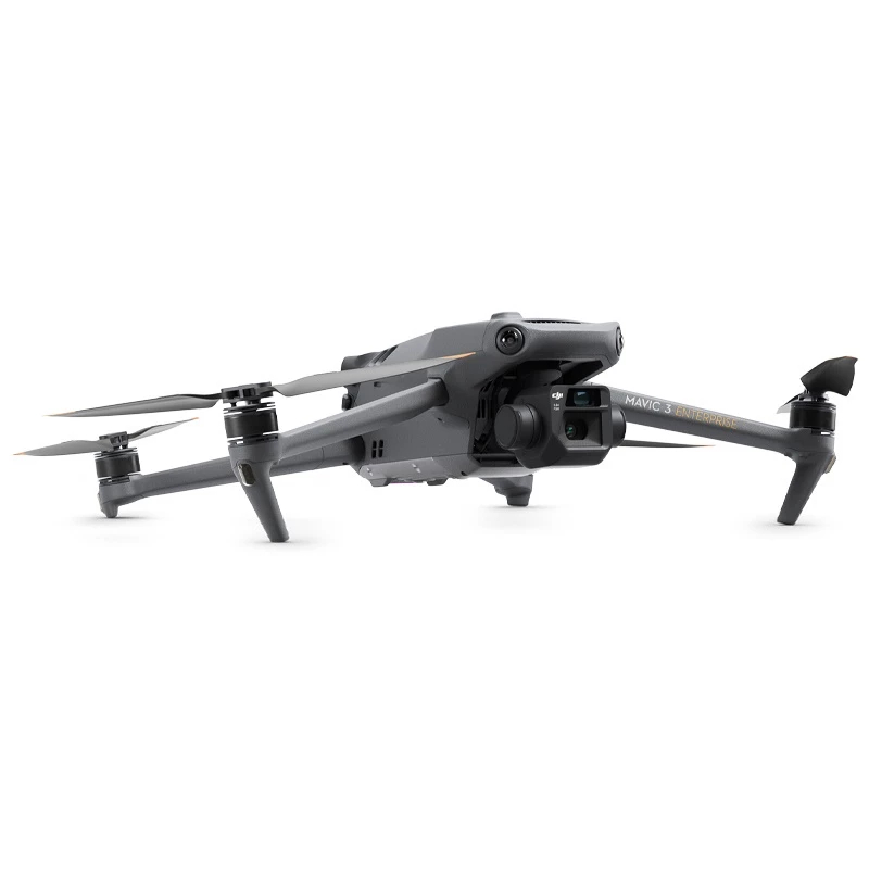 Jual DJI Mavic 3 Enterprise Original Drone Garansi Resmi 1 Tahun ...