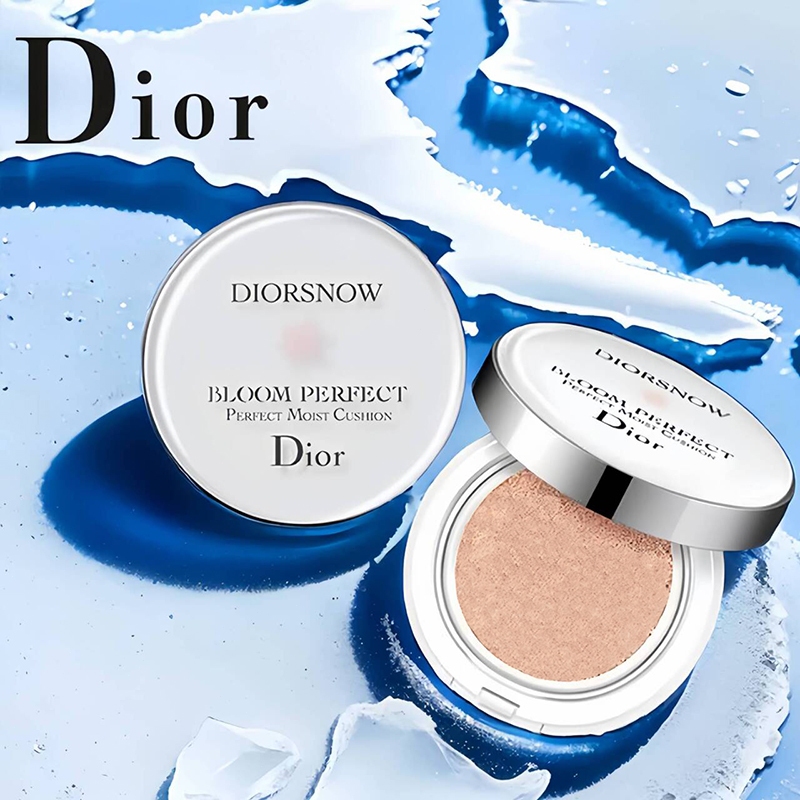 Harga diorsnow perfect moist cushion hotsell