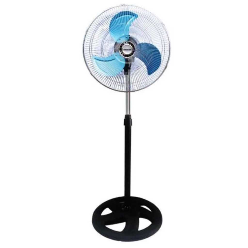 Jual Kipas angin Multifan Vornado Besi 18Inch Multifungsi | Shopee ...