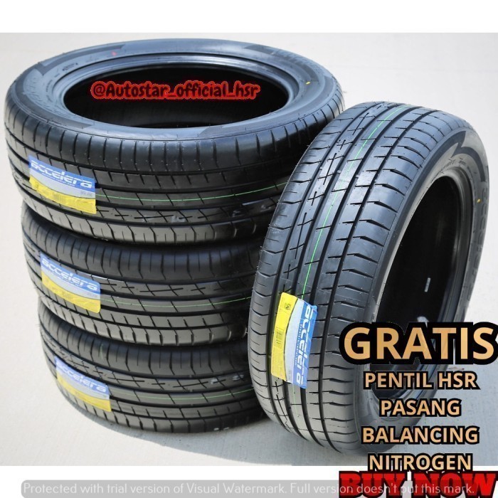 Jual ban mobil hyundai palisade,hyundai santafe,lexus,porche cayenne ...