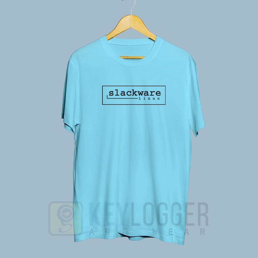 Gambar Produk 3
