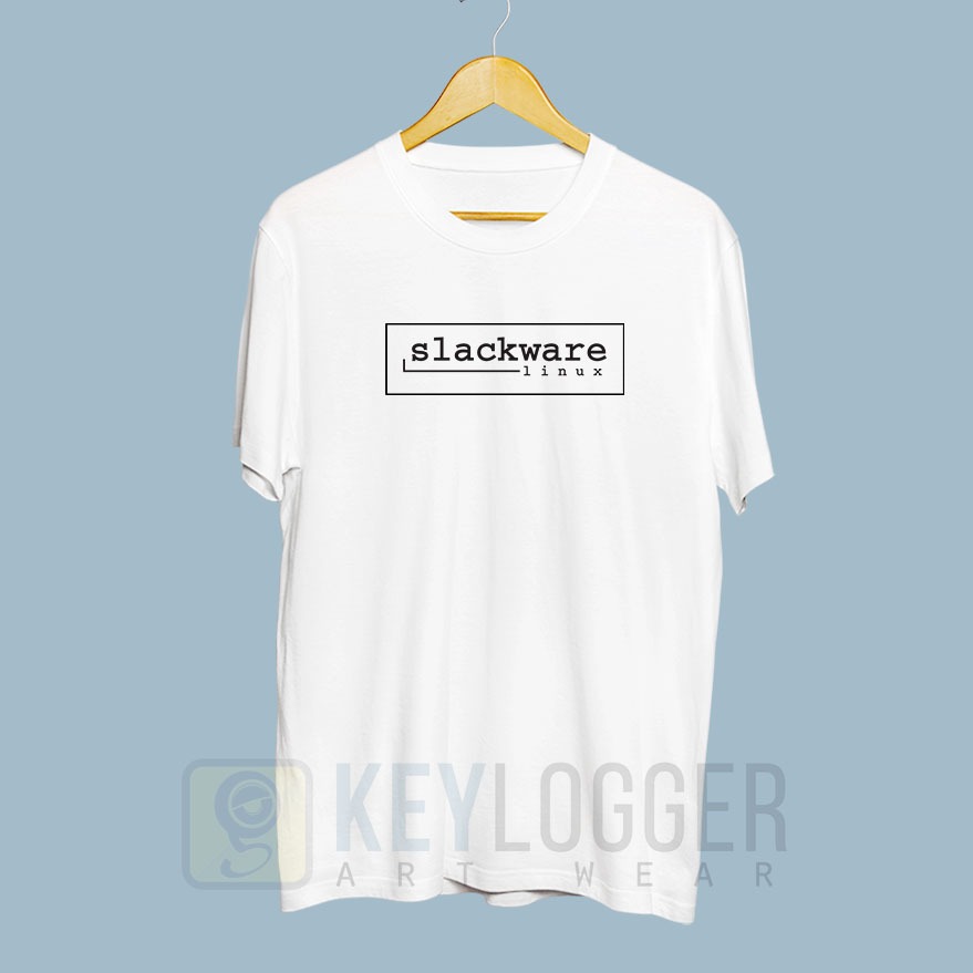 Gambar Produk 8