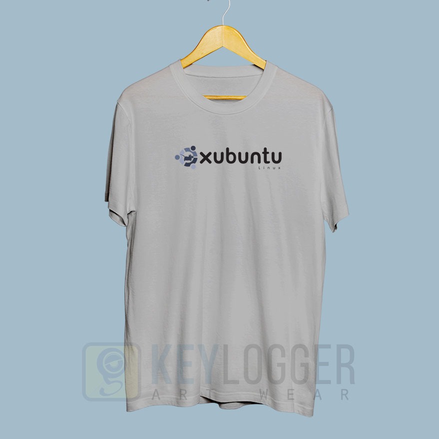 Gambar Produk 1