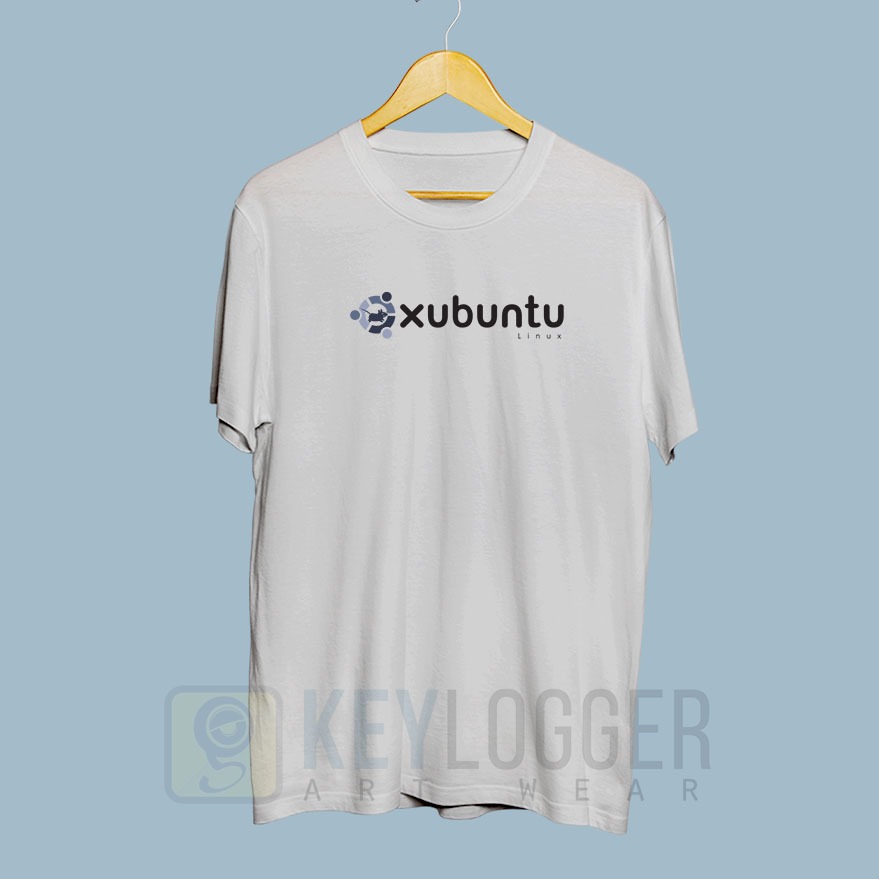 Gambar Produk 2