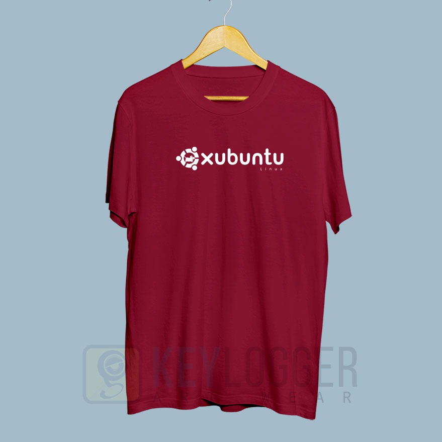 Gambar Produk 5