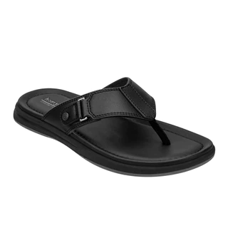 Homyped Trinidad 01 Sandal Jepit Pria