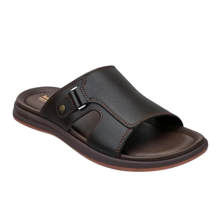 Homyped Trinidad 03 Sandal Selop Pria