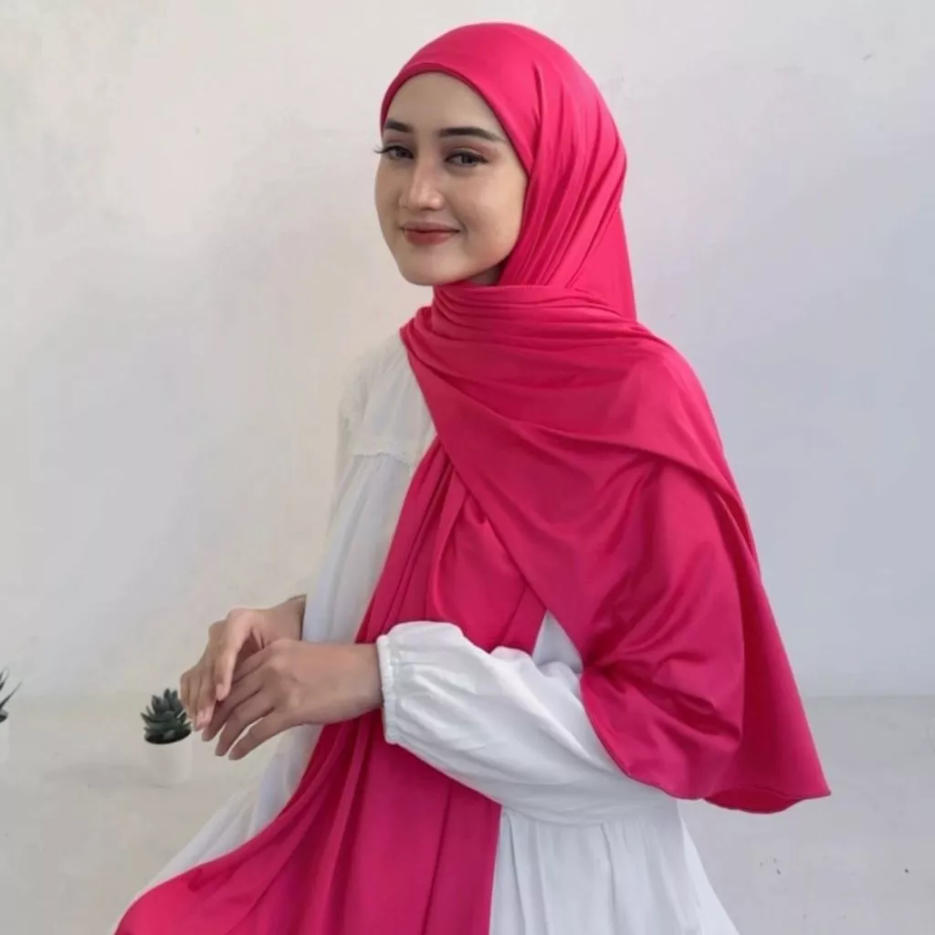 Gambar Produk 4