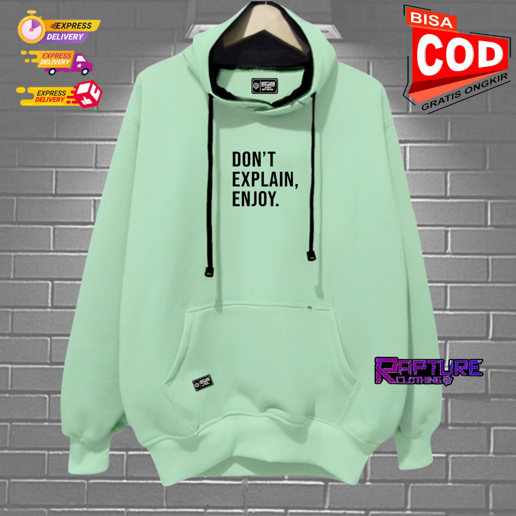 A.F.P. x WHEV - DECOLORED ZIP HOOD 販売開始!! | WHEV & OSAKA