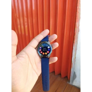 Jual gear s2 classic Harga Terbaik Termurah Januari 2025 Shopee Indonesia