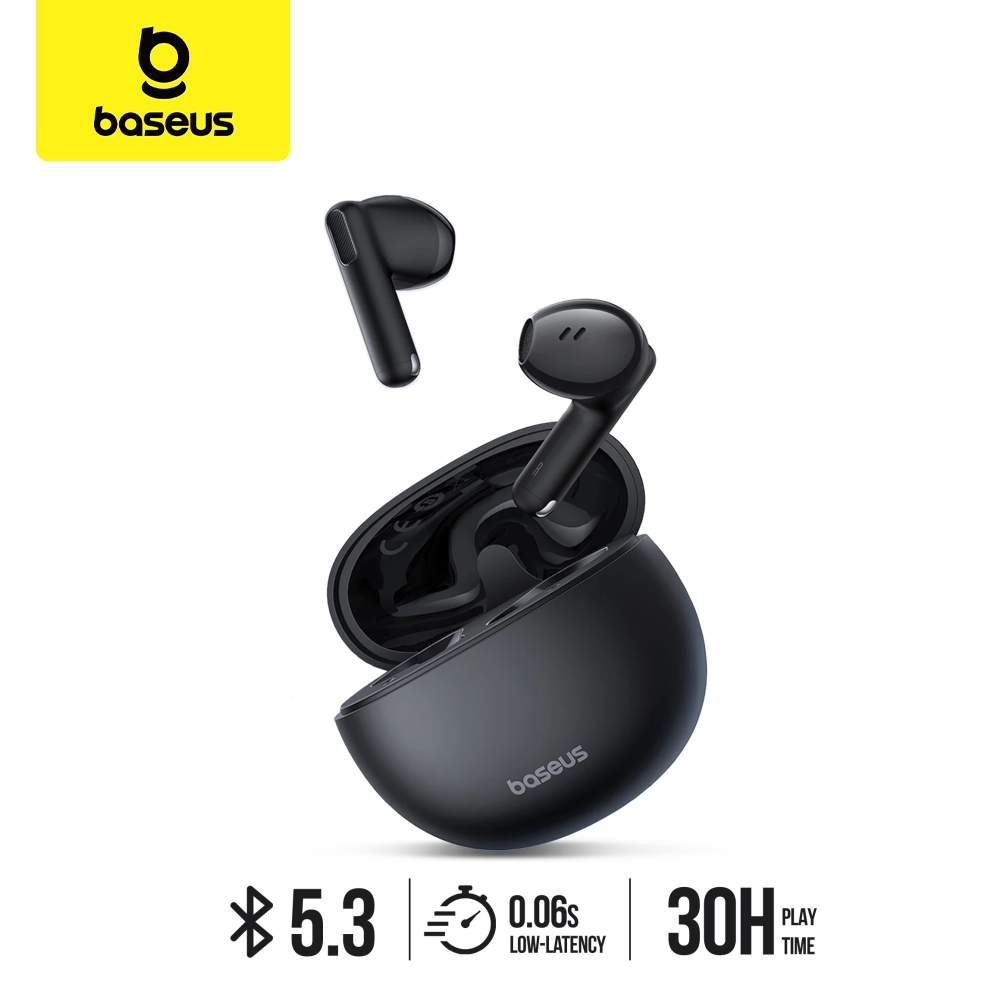 True Wireless Samsung Bluetooth Earphones Under 500 Samsung Galaxy