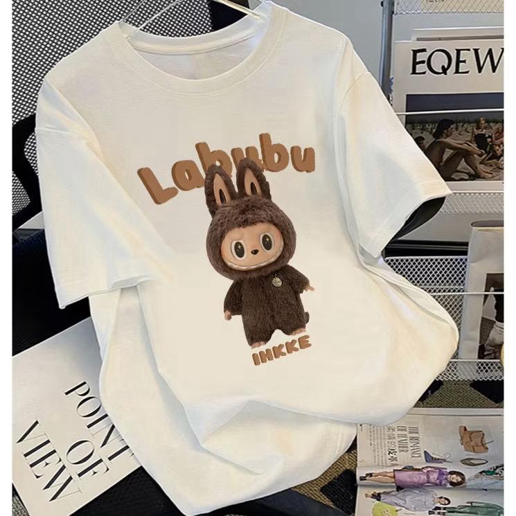 Jual baju labubu crweneck labubu baju labubu bos kemeja official shop ...