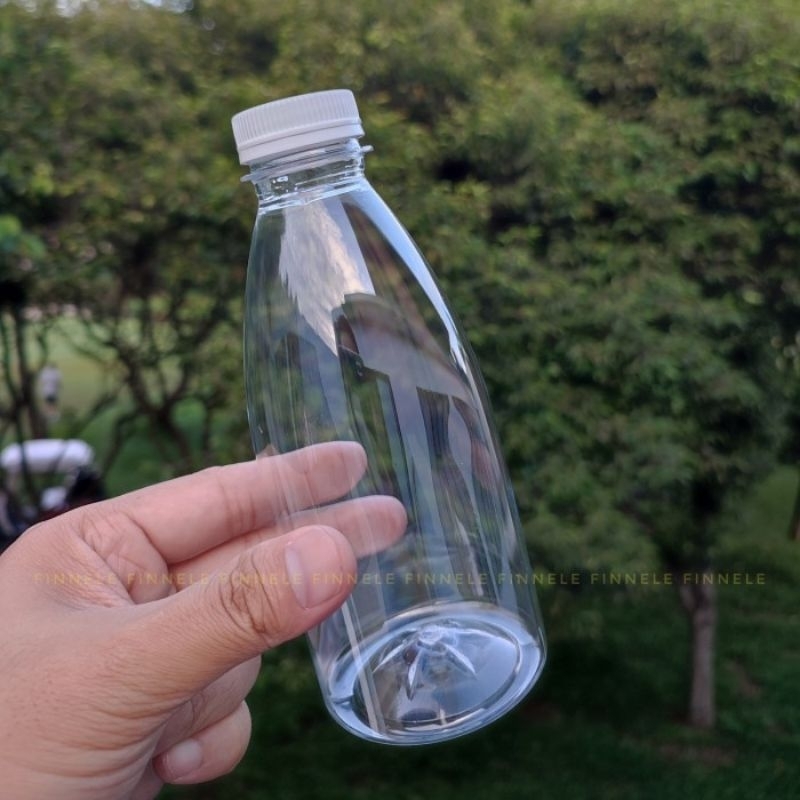 Jual botol plastik | Shopee Indonesia