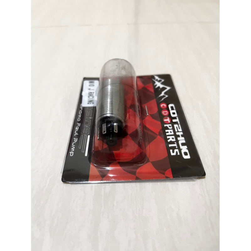 Jual Rotak 54P Racing PSI 50-60 Mio M3 J Soul GT Xeon Aerox NMAX Vixion ...