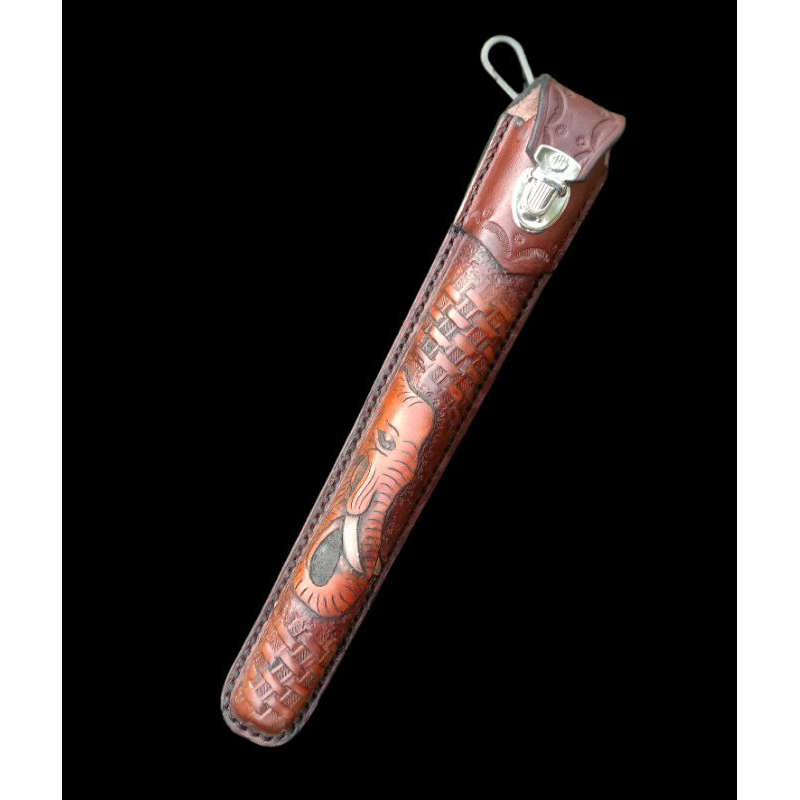 Jual SARUNG PIPA ROKOK UKIR UKURAN 14cm 15cm | Shopee Indonesia