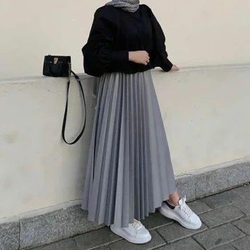 Rok Plisket Premium Rok Plisket Jumbo Premium Rok Plisket Muat Bb 45 90