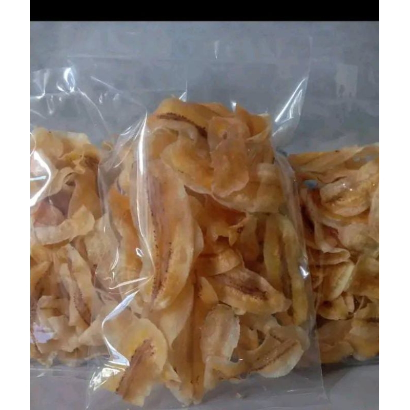 Jual Ceriping Gedhang echoooo !!! | Shopee Indonesia
