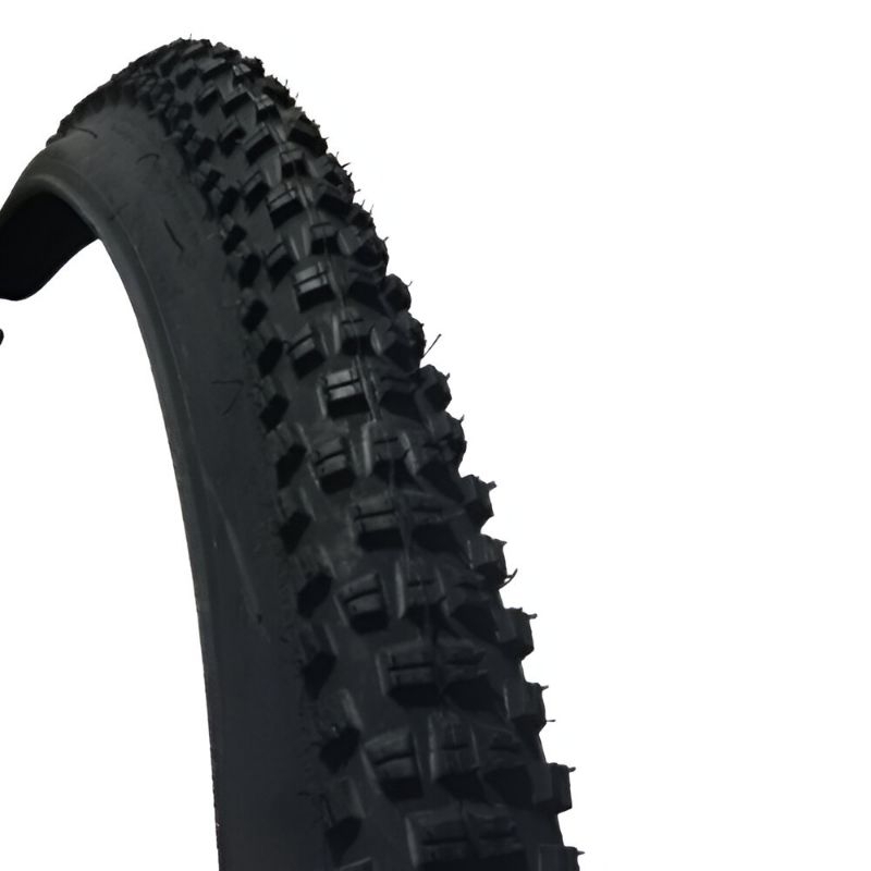 Jual (PROMO) Ban Luar Sepeda Gunung MTB WTB Trail Boss 29 X 225 Wire ...