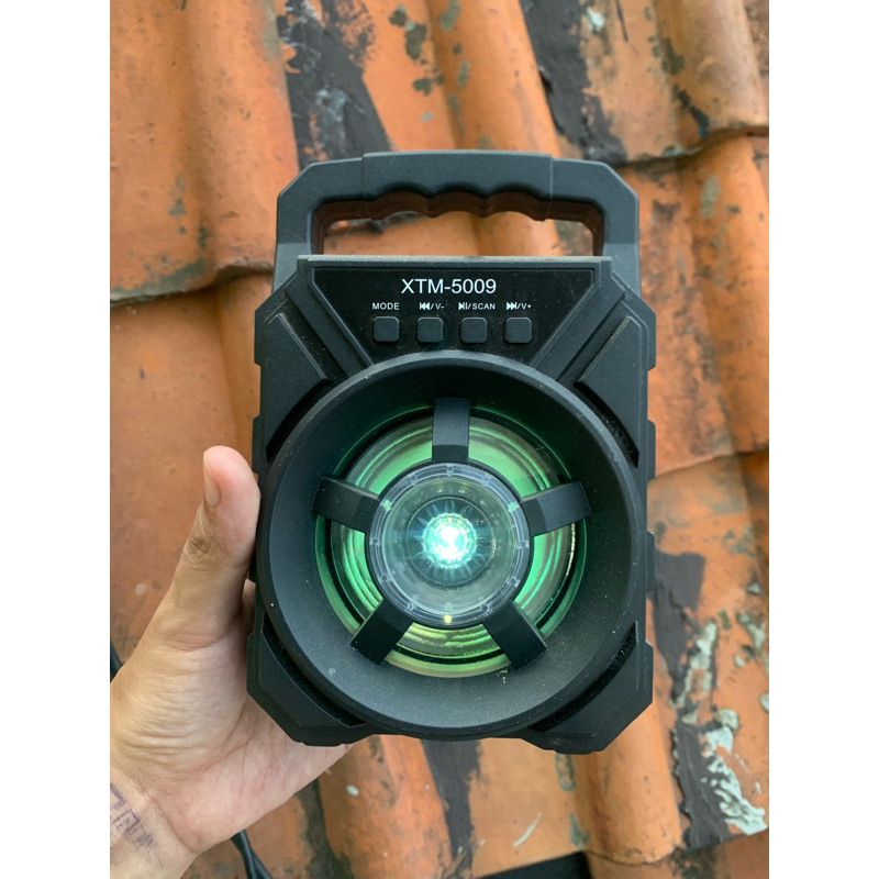 Jual SPEAKER BLUETOOTH | Shopee Indonesia