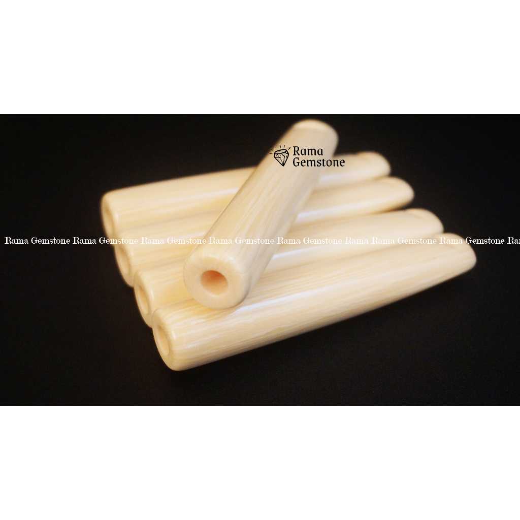 Jual Promo Istimewa: Pipa Rokok Sri Gading Ukuran Jumbo! | Shopee Indonesia