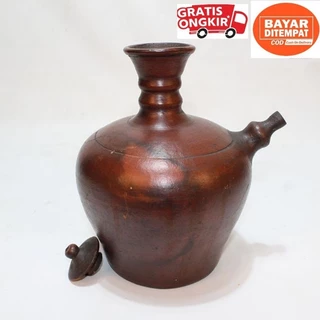 Modta Kendi Jual Kendi Terlengkap & Harga Terbaru Maret 2025 | Shopee Indonesia