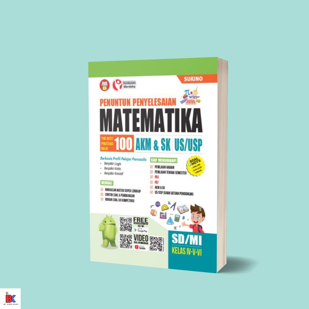 jual-buku-penuntun-penyelesaian-matematika-akm-sk-us-usp-untuk-sd-mi