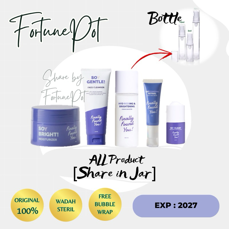 Jual Ffy Terlengkap & Harga Terbaru Juli 2026 | Shopee Indonesia