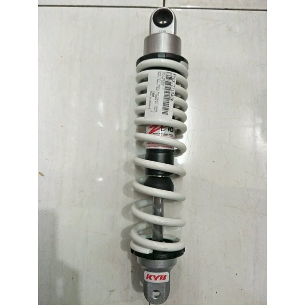 Jual SHOCK MOTOR KAYABA ZETO ZT1040W MATIC | Shopee Indonesia