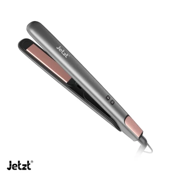 Jetzt HS9295 Hair Straightener Catokan Pelurus Rambut