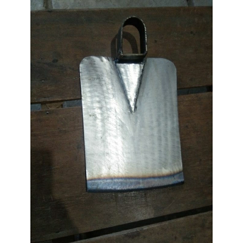Jual CANGKUL/PACUL PETANI | Shopee Indonesia