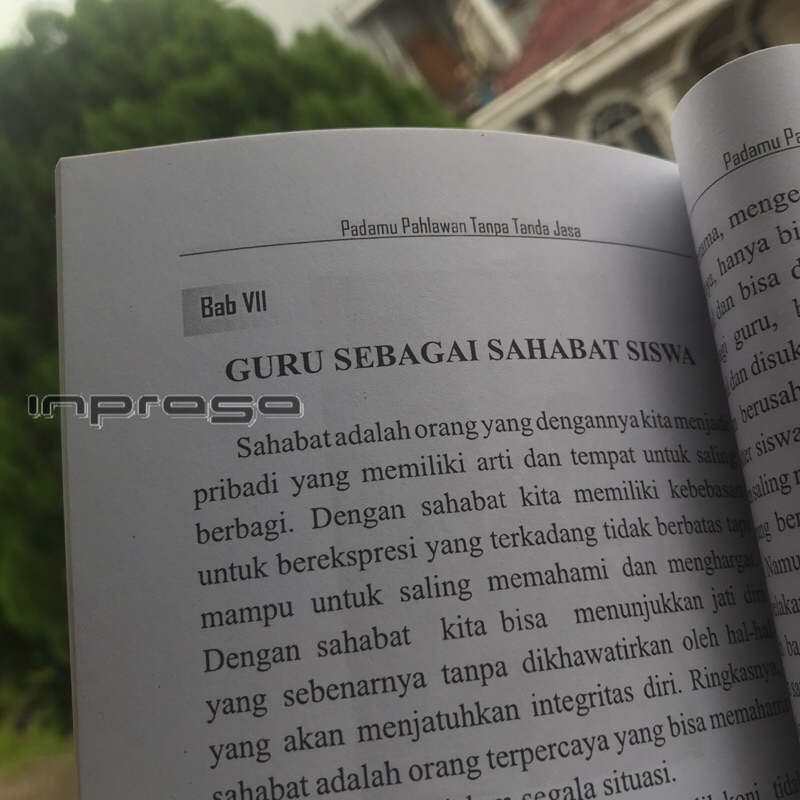 Jual Buku Guru Buku Pegangan Guru Untuk Menjadi Guru Super Ideal