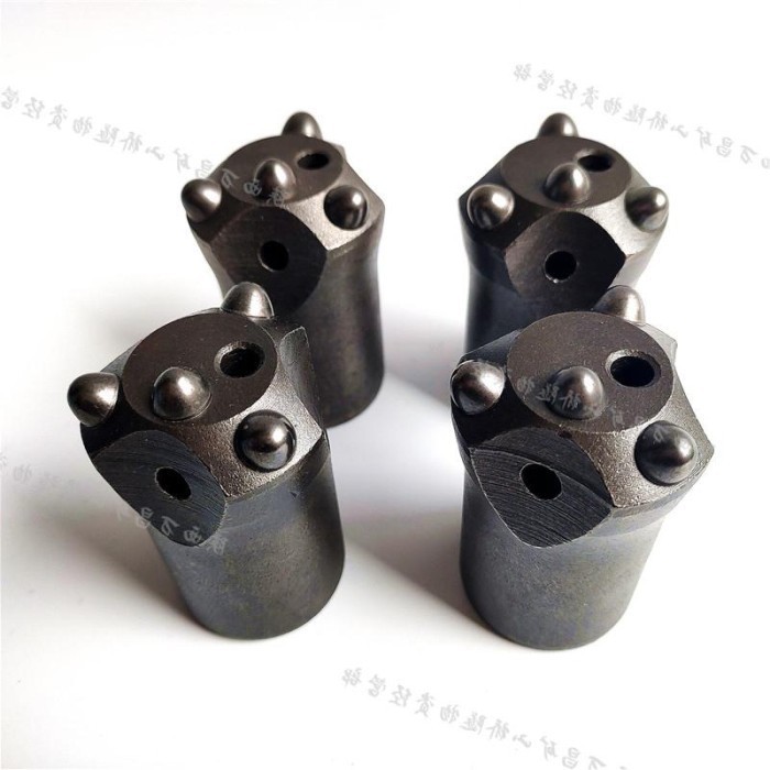 Jual Mata Bit Bor Batu 42mm 50mm | Shopee Indonesia