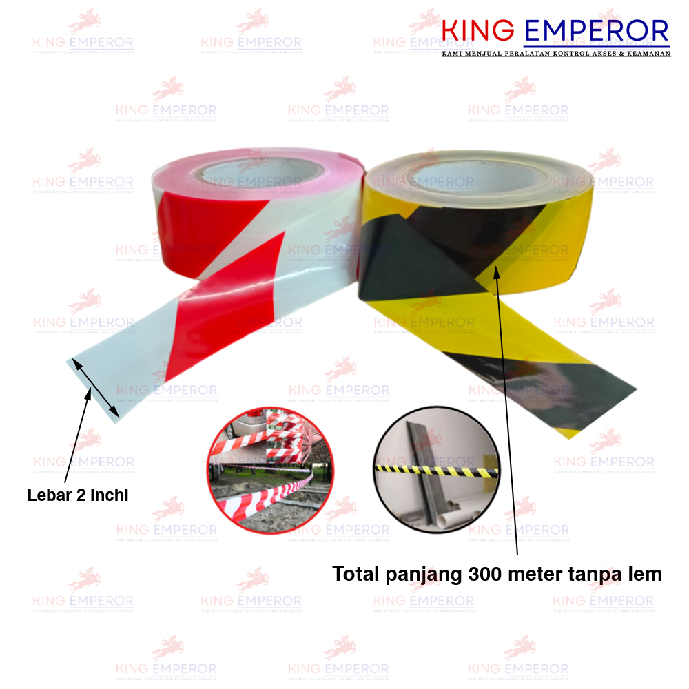 Jual safety line Harga Terbaik & Termurah Juli 2026 | Shopee Indonesia