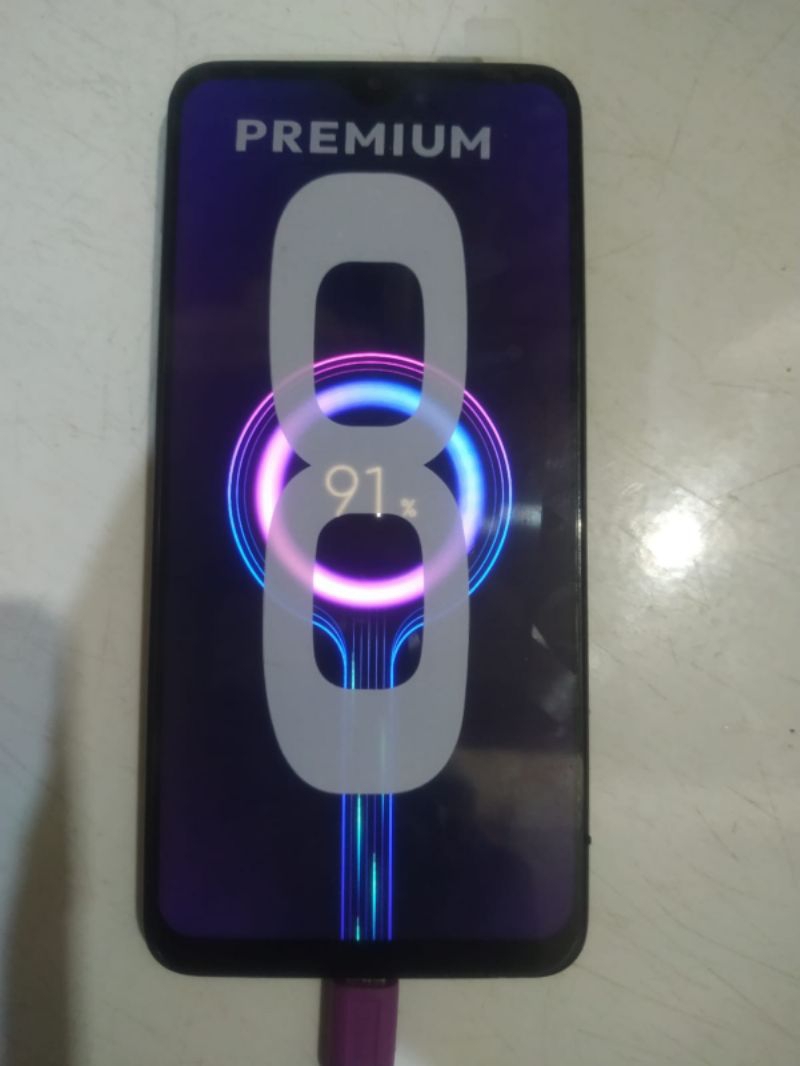 Jual Mesin Normal Redmi 9T - Unit | Shopee Indonesia