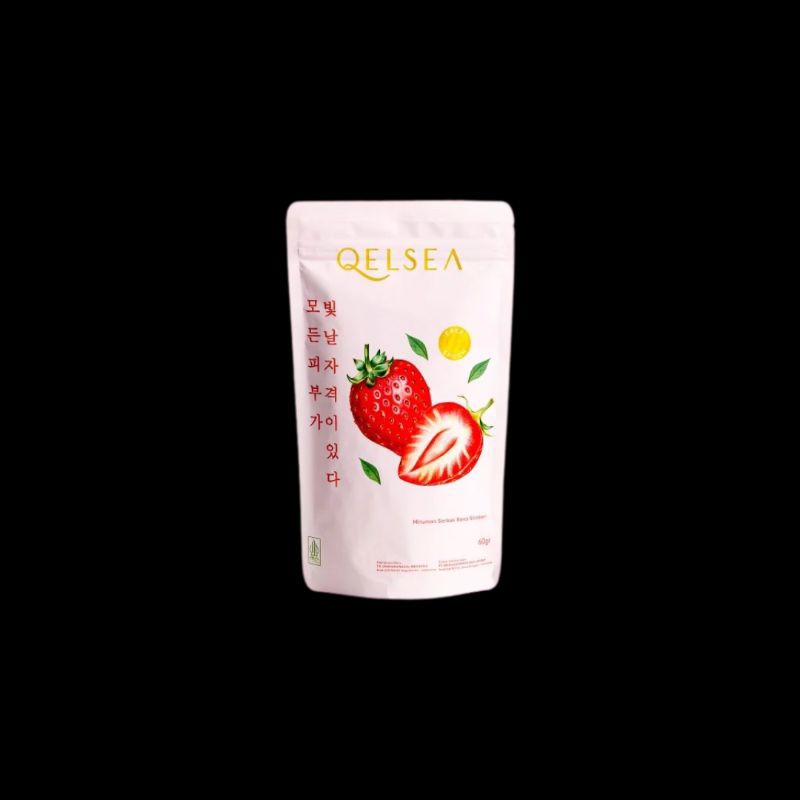 Jual Superglow Collagen Drink Original Minuman Pemutih Badan Ampuh ...